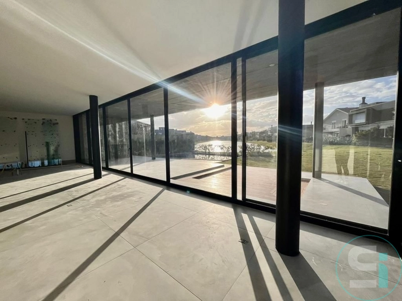 null: 3ª foto da galeria de imagens do imóvel