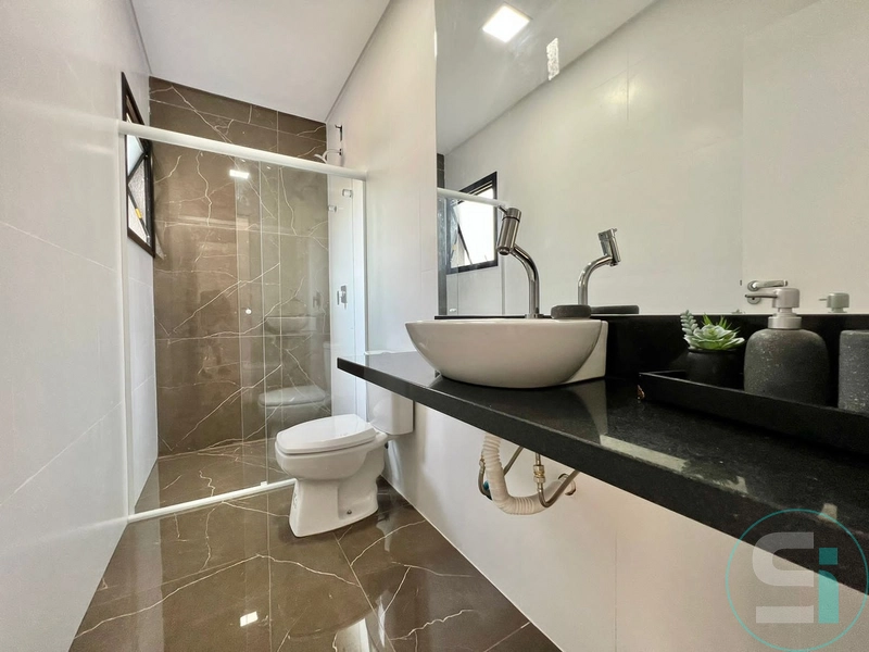 null: 27ª foto da galeria de imagens do imóvel