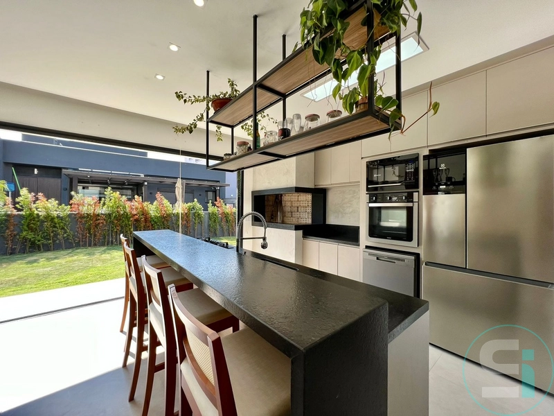 null: 14ª foto da galeria de imagens do imóvel