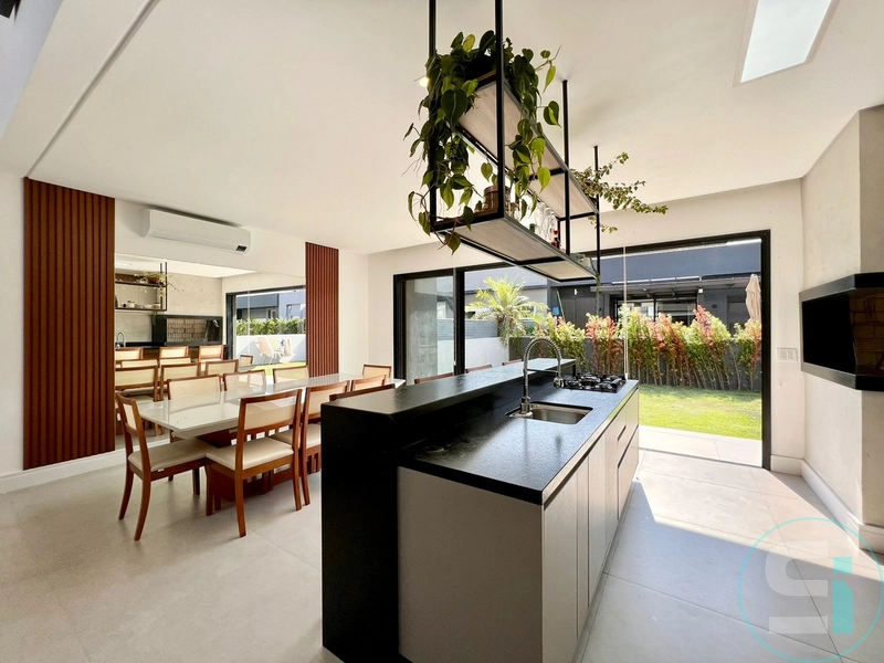 null: 13ª foto da galeria de imagens do imóvel