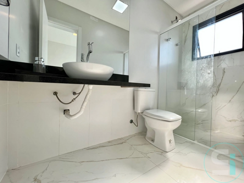 null: 25ª foto da galeria de imagens do imóvel