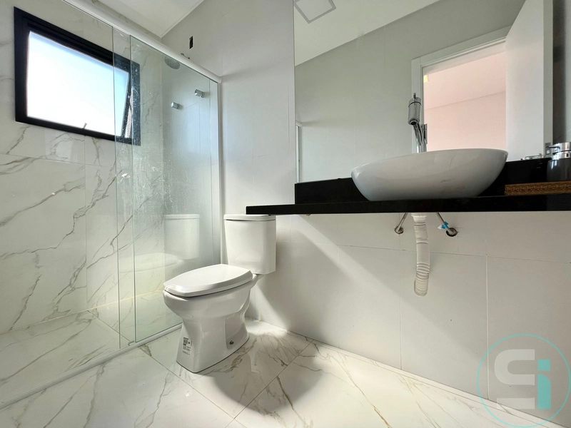 null: 26ª foto da galeria de imagens do imóvel