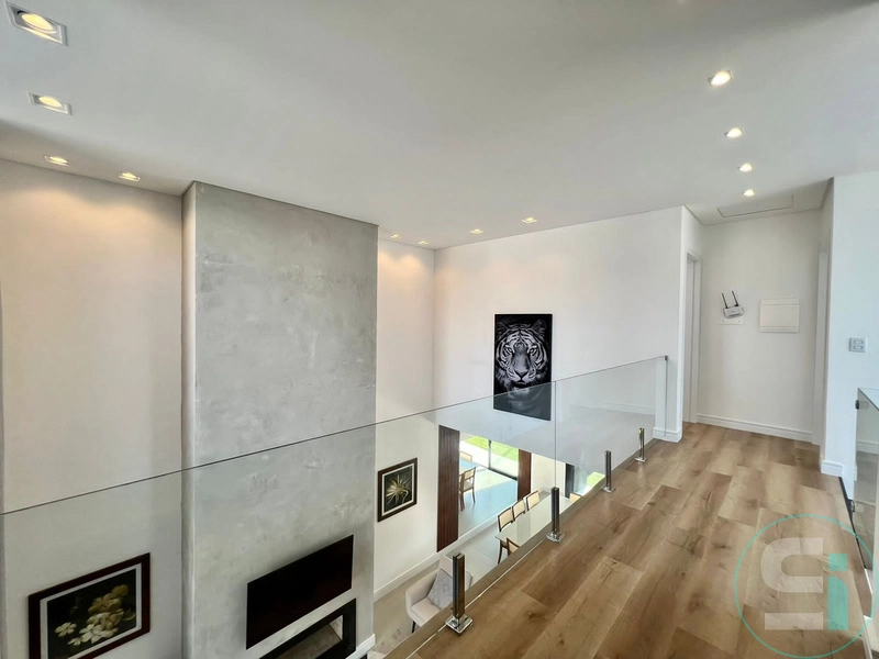 null: 17ª foto da galeria de imagens do imóvel