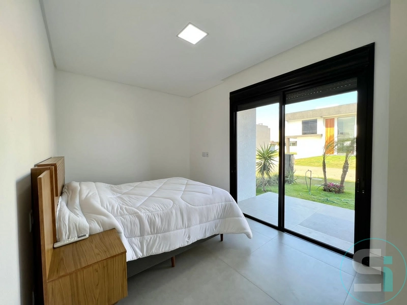 null: 18ª foto da galeria de imagens do imóvel