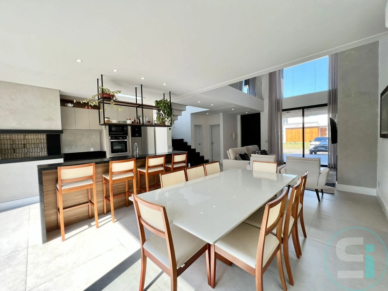 null: 10ª foto da galeria de imagens do imóvel