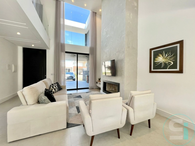 null: 7ª foto da galeria de imagens do imóvel