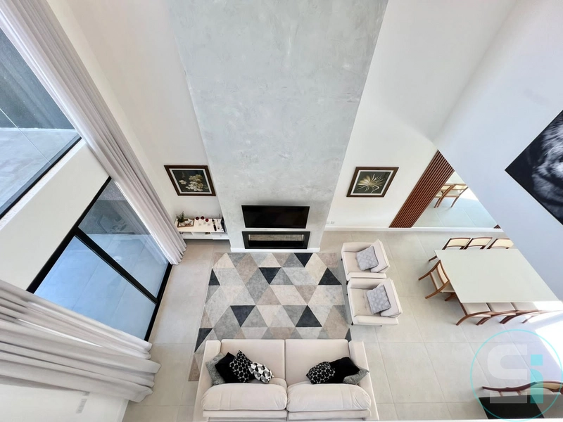 null: 8ª foto da galeria de imagens do imóvel