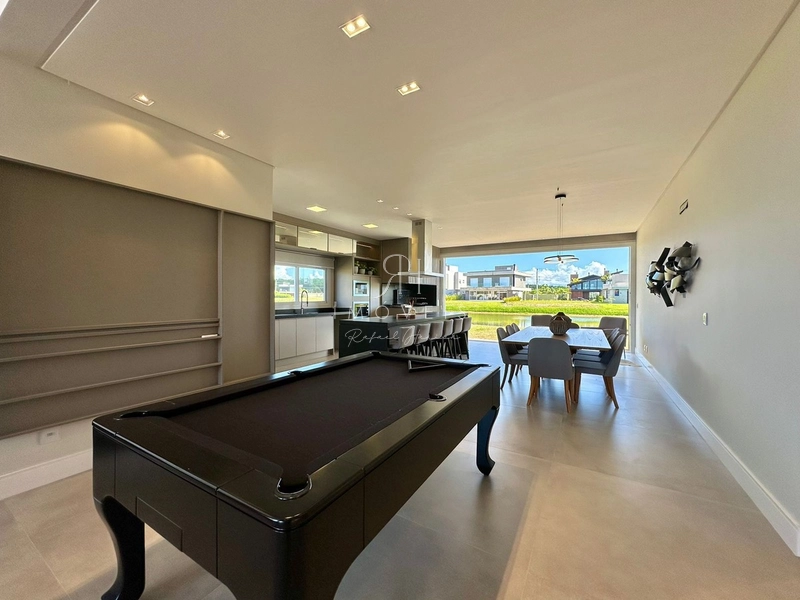 null: 7ª foto da galeria de imagens do imóvel