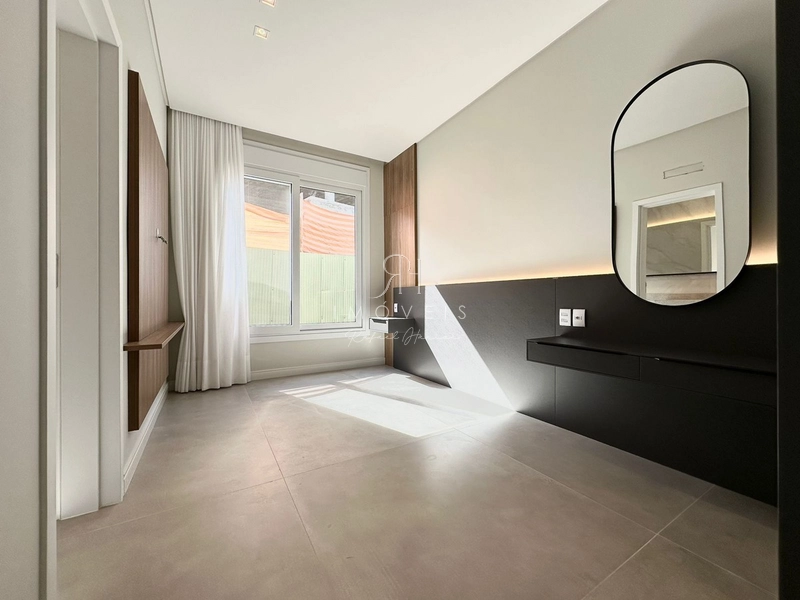 null: 17ª foto da galeria de imagens do imóvel