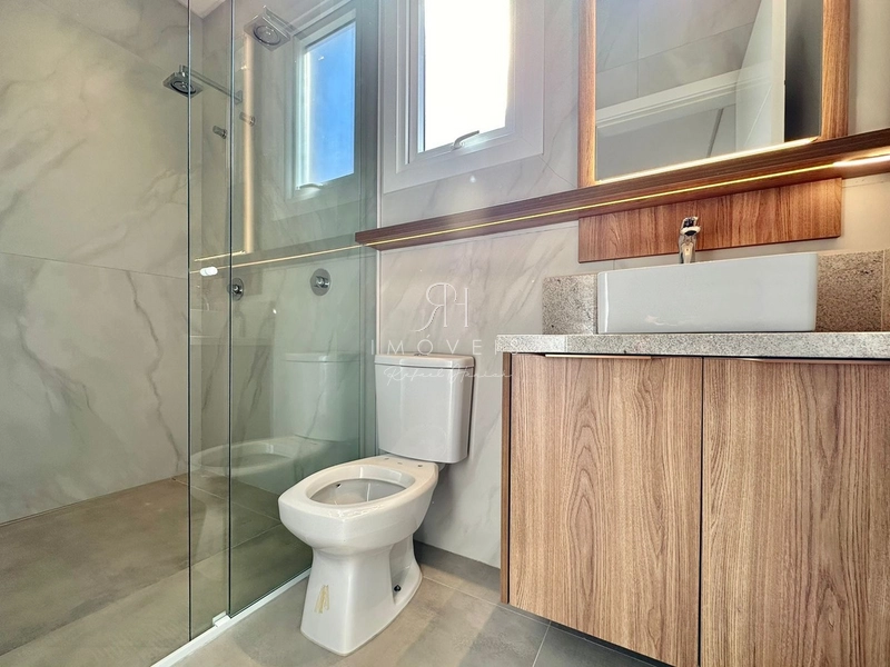 null: 22ª foto da galeria de imagens do imóvel