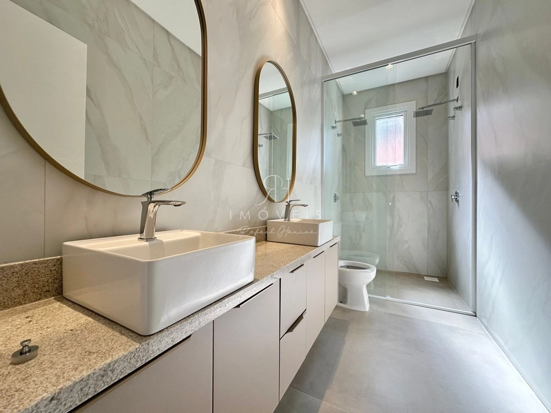 null: 16ª foto da galeria de imagens do imóvel