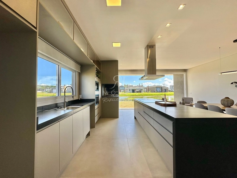 null: 12ª foto da galeria de imagens do imóvel