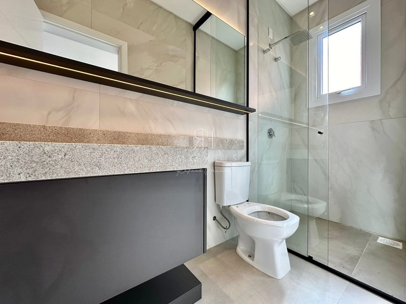 null: 20ª foto da galeria de imagens do imóvel