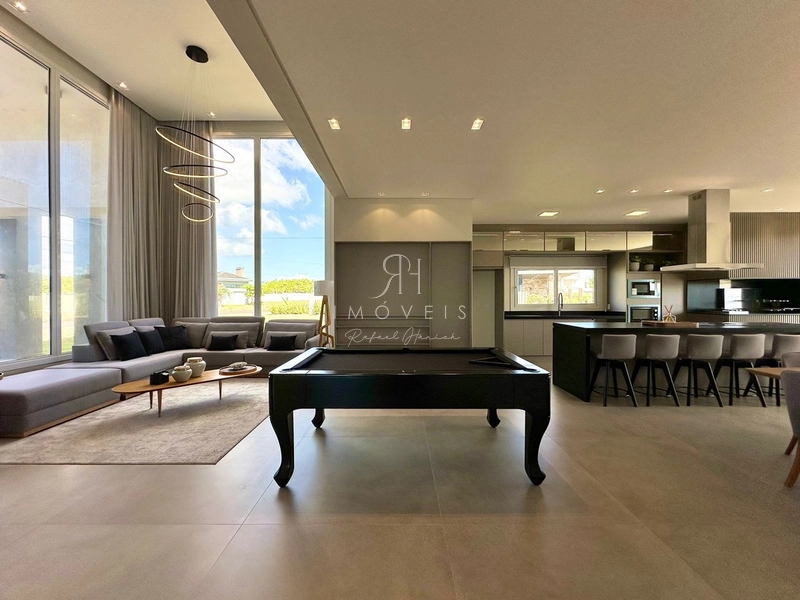 null: 6ª foto da galeria de imagens do imóvel