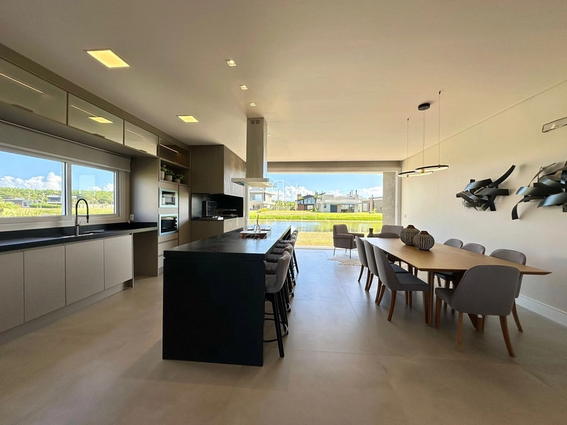 null: 10ª foto da galeria de imagens do imóvel