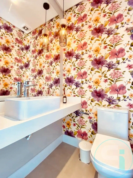 null: 11ª foto da galeria de imagens do imóvel