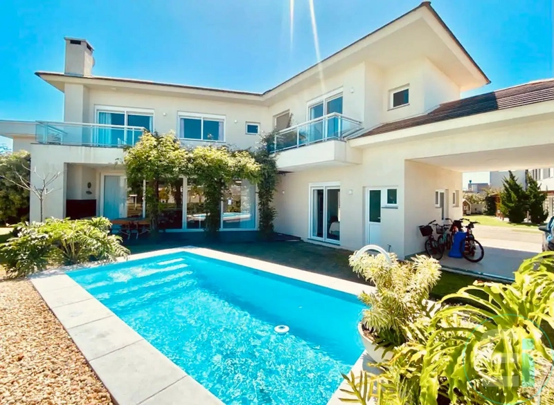 null: 12ª foto da galeria de imagens do imóvel