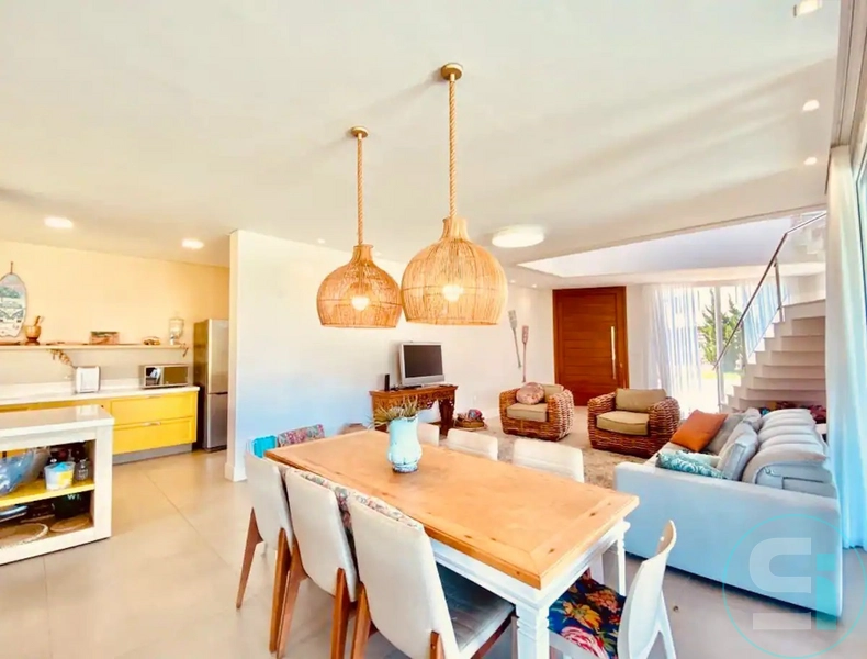 null: 4ª foto da galeria de imagens do imóvel