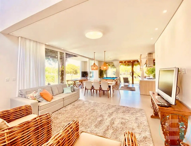 null: 3ª foto da galeria de imagens do imóvel