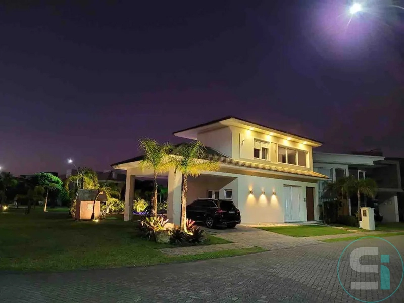 null: 1ª foto da galeria de imagens do imóvel