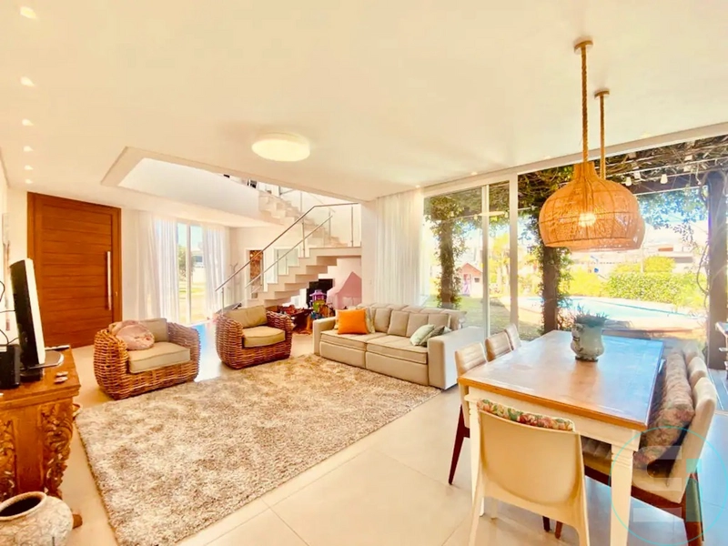 null: 2ª foto da galeria de imagens do imóvel