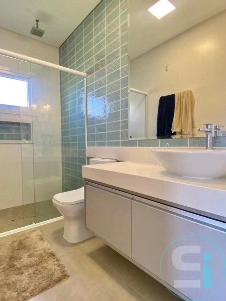 null: 10ª foto da galeria de imagens do imóvel