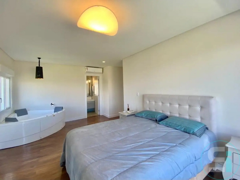 null: 6ª foto da galeria de imagens do imóvel