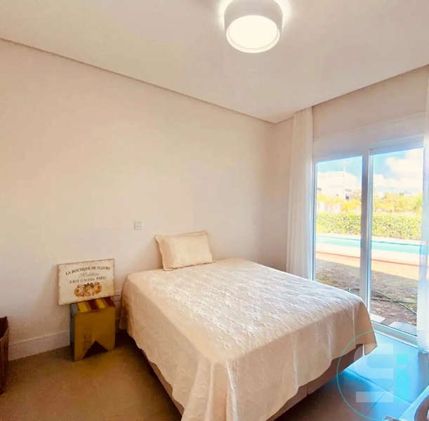 null: 7ª foto da galeria de imagens do imóvel