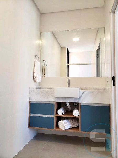 null: 22ª foto da galeria de imagens do imóvel