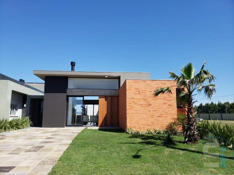 null: 3ª foto da galeria de imagens do imóvel