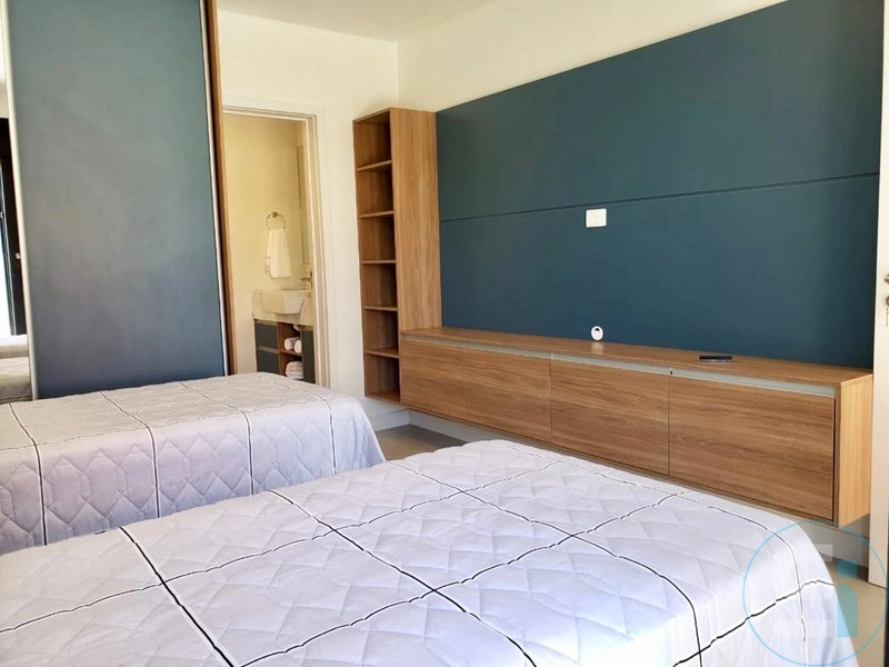 null: 16ª foto da galeria de imagens do imóvel