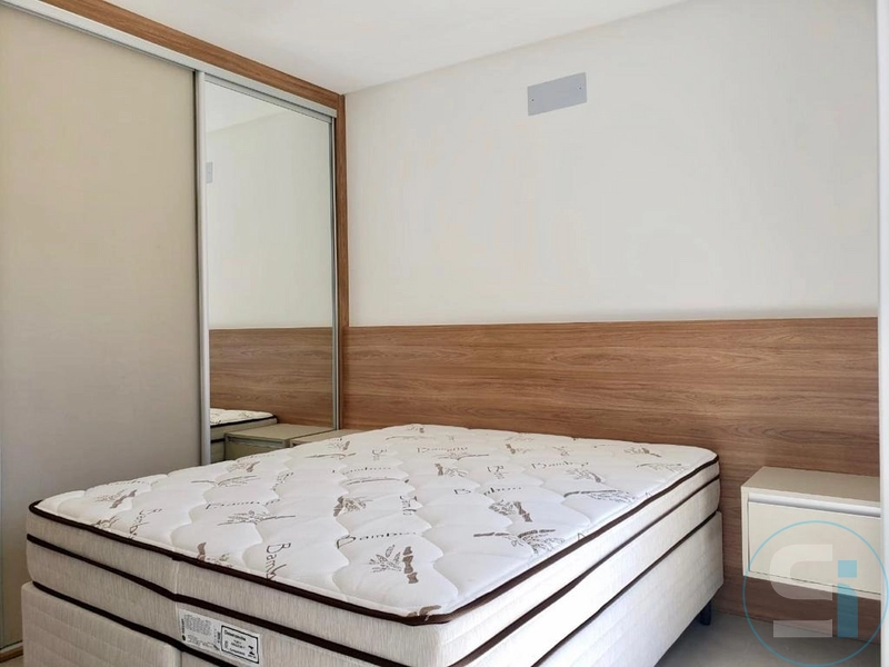 null: 20ª foto da galeria de imagens do imóvel