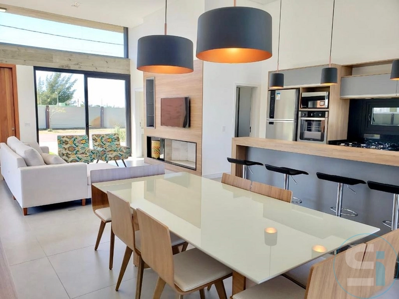 null: 12ª foto da galeria de imagens do imóvel