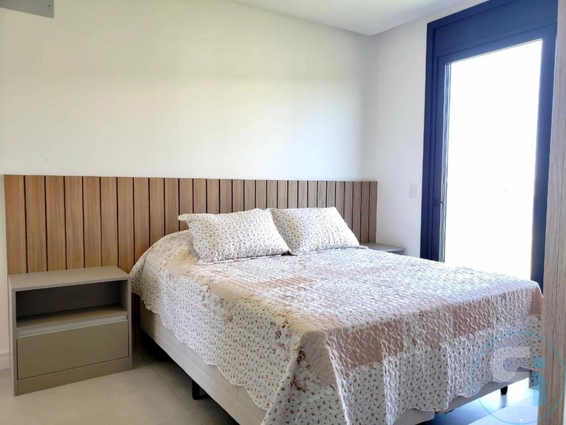 null: 19ª foto da galeria de imagens do imóvel