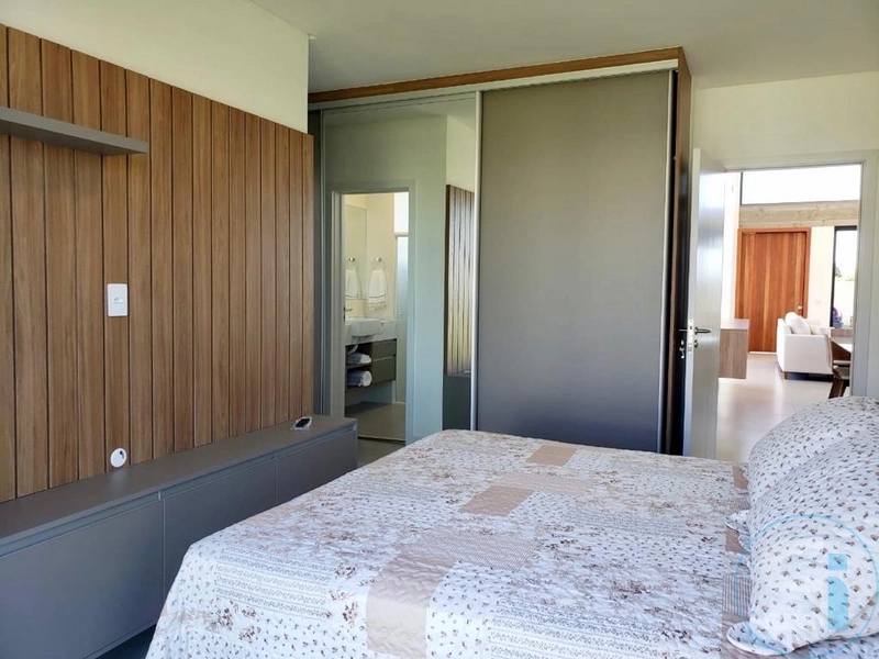 null: 18ª foto da galeria de imagens do imóvel