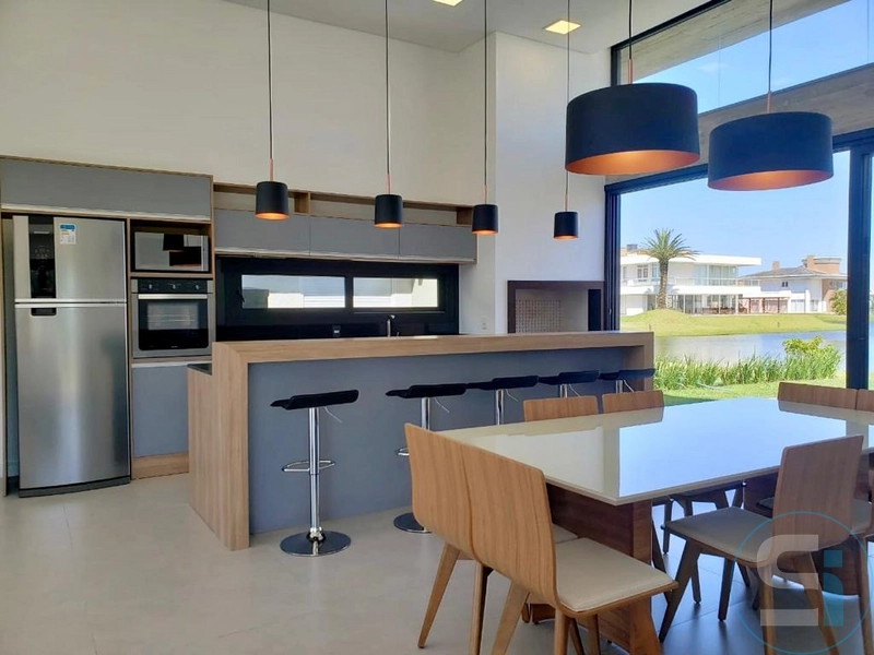 null: 11ª foto da galeria de imagens do imóvel