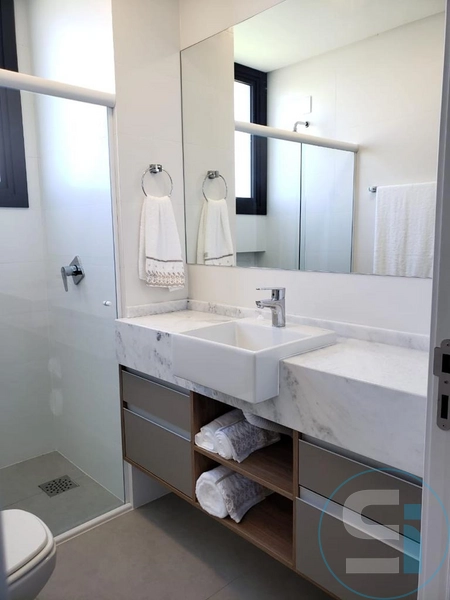 null: 23ª foto da galeria de imagens do imóvel