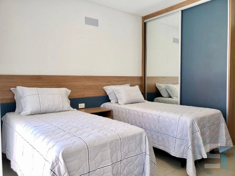 null: 17ª foto da galeria de imagens do imóvel