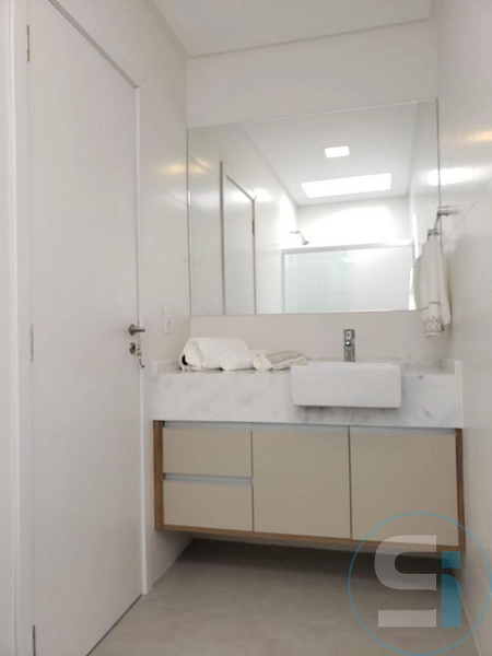 null: 24ª foto da galeria de imagens do imóvel