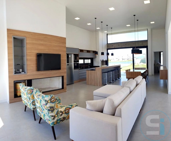 null: 6ª foto da galeria de imagens do imóvel