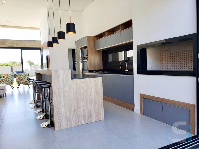 null: 13ª foto da galeria de imagens do imóvel