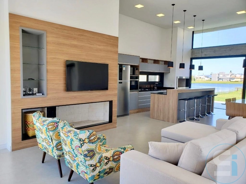 null: 5ª foto da galeria de imagens do imóvel