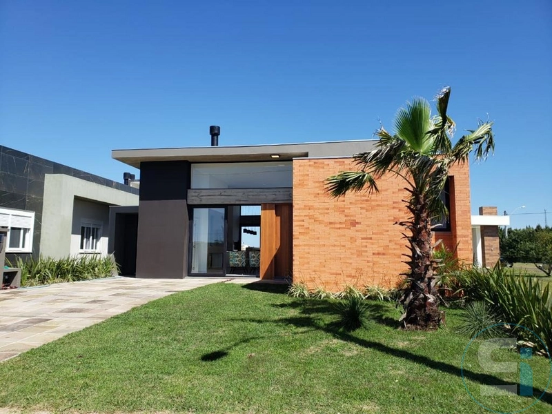 null: 1ª foto da galeria de imagens do imóvel