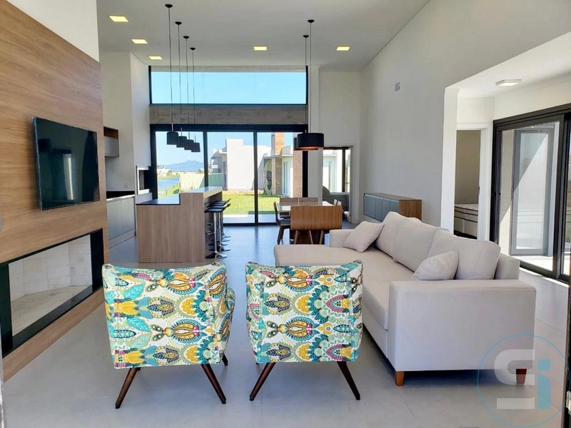 null: 7ª foto da galeria de imagens do imóvel