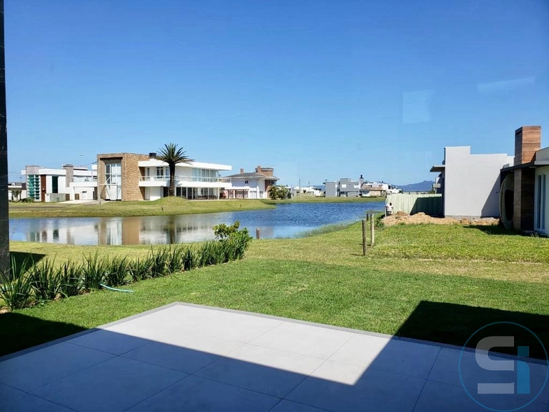 null: 25ª foto da galeria de imagens do imóvel