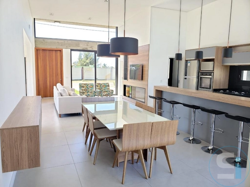 null: 8ª foto da galeria de imagens do imóvel