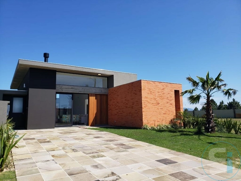 null: 2ª foto da galeria de imagens do imóvel