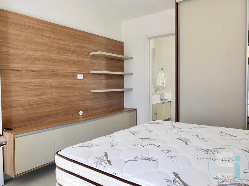 null: 21ª foto da galeria de imagens do imóvel