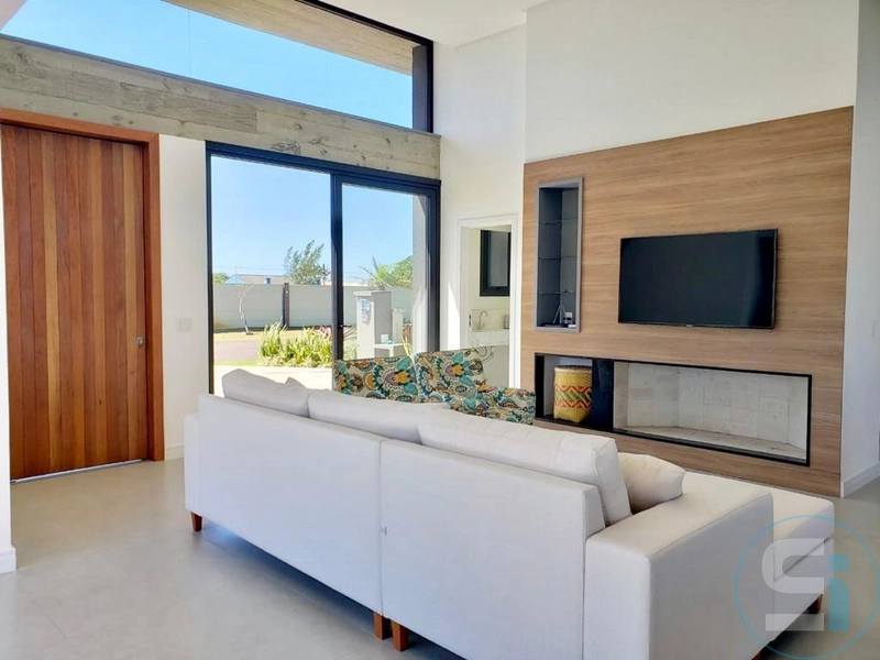 null: 4ª foto da galeria de imagens do imóvel