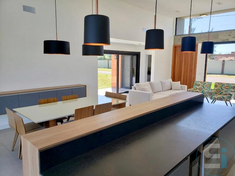 null: 14ª foto da galeria de imagens do imóvel